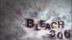 Bleach บลีช เทพมรณะ ตอนที่ 306