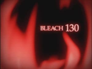 Bleach บลีช เทพมรณะ ตอนที่ 130