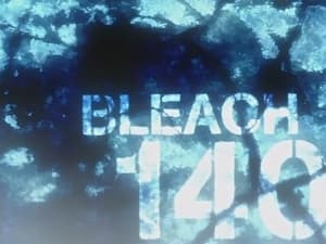 Bleach บลีช เทพมรณะ ตอนที่ 140