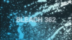 Bleach บลีช เทพมรณะ ตอนที่ 362