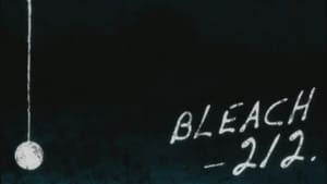 Bleach บลีช เทพมรณะ ตอนที่ 212