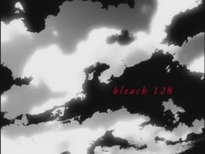 Bleach บลีช เทพมรณะ ตอนที่ 128