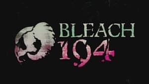 Bleach บลีช เทพมรณะ ตอนที่ 194