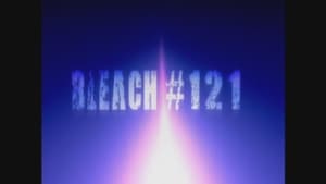 Bleach บลีช เทพมรณะ ตอนที่ 121