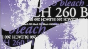 Bleach บลีช เทพมรณะ ตอนที่ 260