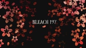 Bleach บลีช เทพมรณะ ตอนที่ 197