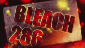 Bleach บลีช เทพมรณะ ตอนที่ 286