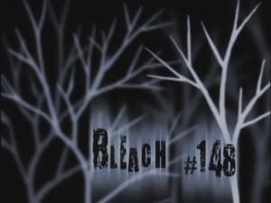 Bleach บลีช เทพมรณะ ตอนที่ 148