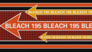 Bleach บลีช เทพมรณะ ตอนที่ 195