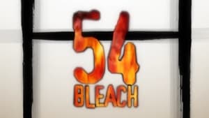 Bleach บลีช เทพมรณะ ตอนที่ 54