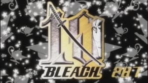 Bleach บลีช เทพมรณะ ตอนที่ 287