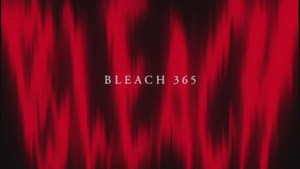 Bleach บลีช เทพมรณะ ตอนที่ 365