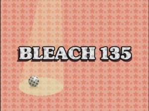 Bleach บลีช เทพมรณะ ตอนที่ 135