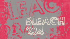 Bleach บลีช เทพมรณะ ตอนที่ 234