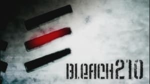 Bleach บลีช เทพมรณะ ตอนที่ 210