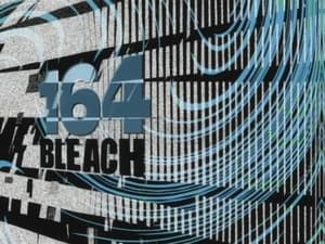 Bleach บลีช เทพมรณะ ตอนที่ 164