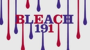 Bleach บลีช เทพมรณะ ตอนที่ 191