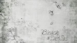 Bleach บลีช เทพมรณะ ตอนที่ 232