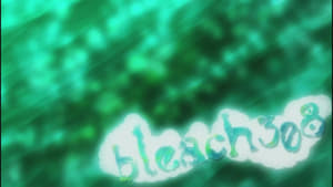 Bleach บลีช เทพมรณะ ตอนที่ 308