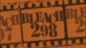 Bleach บลีช เทพมรณะ ตอนที่ 298