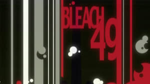 Bleach บลีช เทพมรณะ ตอนที่ 49