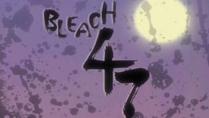 Bleach บลีช เทพมรณะ ตอนที่ 47