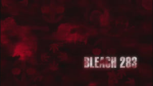 Bleach บลีช เทพมรณะ ตอนที่ 283