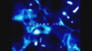 Bleach บลีช เทพมรณะ ตอนที่ 116