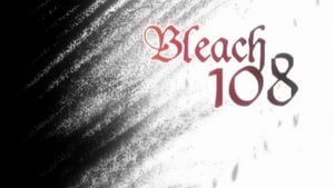 Bleach บลีช เทพมรณะ ตอนที่ 108