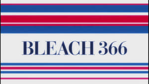 Bleach บลีช เทพมรณะ ตอนที่ 366