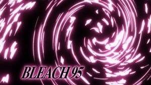 Bleach บลีช เทพมรณะ ตอนที่ 95