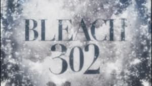 Bleach บลีช เทพมรณะ ตอนที่ 302