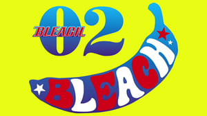 Bleach บลีช เทพมรณะ ตอนที่ 2