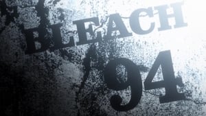 Bleach บลีช เทพมรณะ ตอนที่ 94