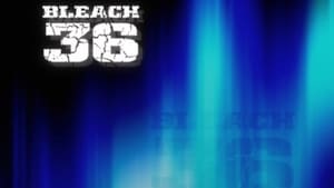 Bleach บลีช เทพมรณะ ตอนที่ 36