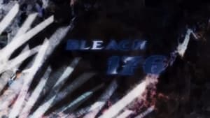 Bleach บลีช เทพมรณะ ตอนที่ 176