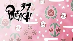 Bleach บลีช เทพมรณะ ตอนที่ 37