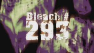 Bleach บลีช เทพมรณะ ตอนที่ 293