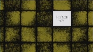 Bleach บลีช เทพมรณะ ตอนที่ 174