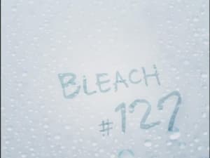 Bleach บลีช เทพมรณะ ตอนที่ 127