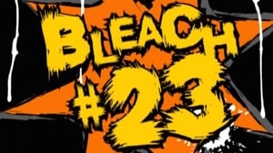 Bleach บลีช เทพมรณะ ตอนที่ 23