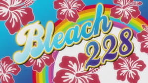 Bleach บลีช เทพมรณะ ตอนที่ 228