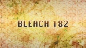 Bleach บลีช เทพมรณะ ตอนที่ 182