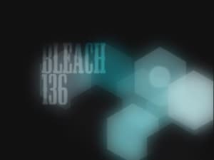 Bleach บลีช เทพมรณะ ตอนที่ 136