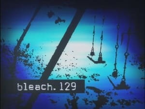 Bleach บลีช เทพมรณะ ตอนที่ 129