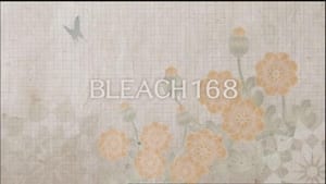 Bleach บลีช เทพมรณะ ตอนที่ 168