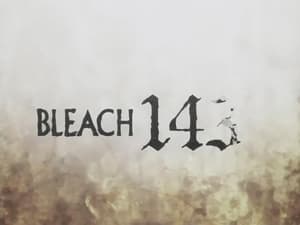 Bleach บลีช เทพมรณะ ตอนที่ 143