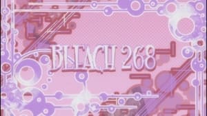 Bleach บลีช เทพมรณะ ตอนที่ 268