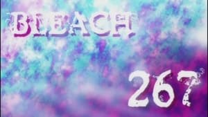 Bleach บลีช เทพมรณะ ตอนที่ 267