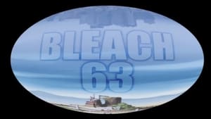 Bleach บลีช เทพมรณะ ตอนที่ 63